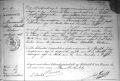 ° de Marie Elisabeth Renaville le 28/02/1916