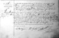 ° de Resteigne_Henri_le 29/03/1881