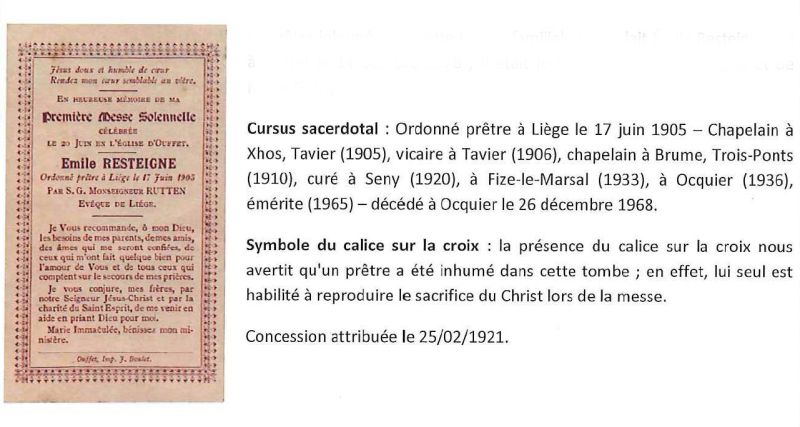 Fichier:Resteigne curé 02.jpg