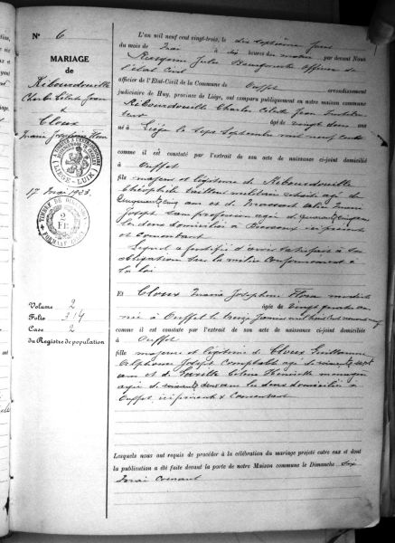 Fichier:Ribourdouille Charles X Cloux Marie Joséphine.jpg