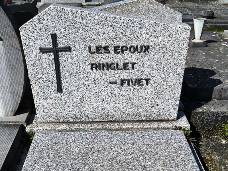 Fichier:Ringlet-Fivet NC310.jpg