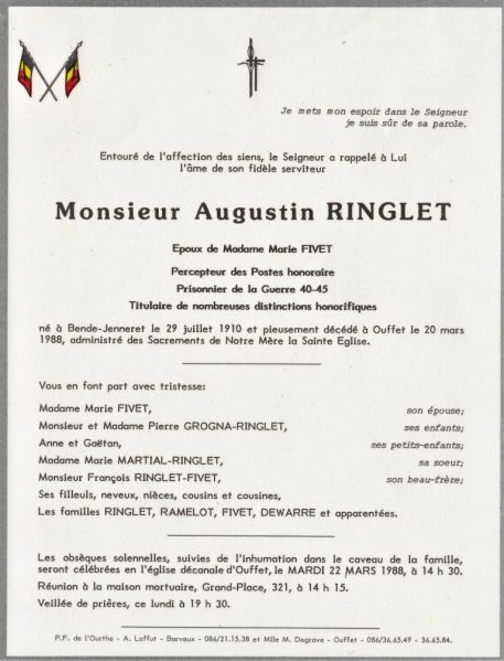 Fichier:Ringlet Augustin ép. Fivet Marie.JPG