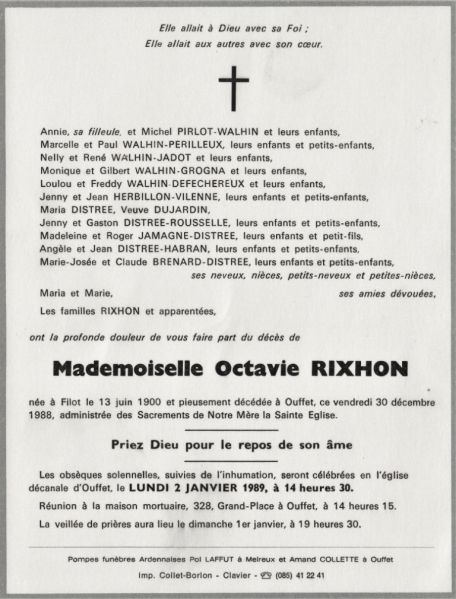 Fichier:Rixhon Octavie.JPG