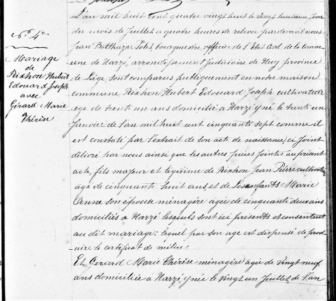 Fichier:Rixhon X Gérard 1 acte de 00.jpg