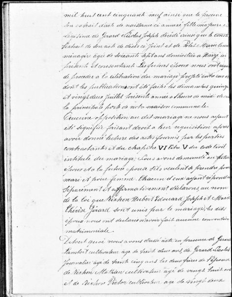 Fichier:Rixhon X Gérard 2 acte de 00.jpg