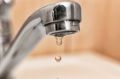 NP 11/05/2026 Page en cours Eau potable Ouffet