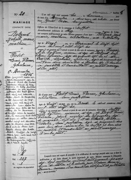Fichier:Robyns Joseph X Fievet Renée.jpg