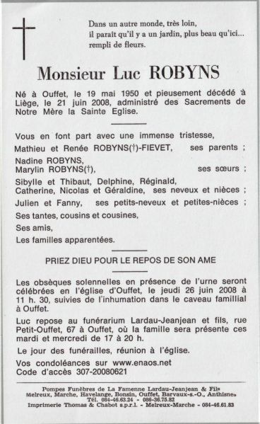 Fichier:Robyns Luc.JPG