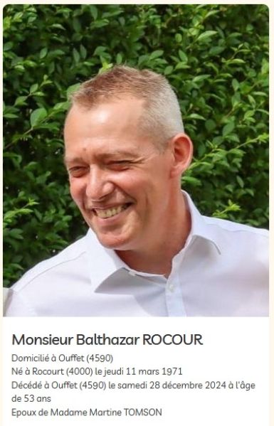 Fichier:Rocour Balthazar ép. Tomson Martine.jpg