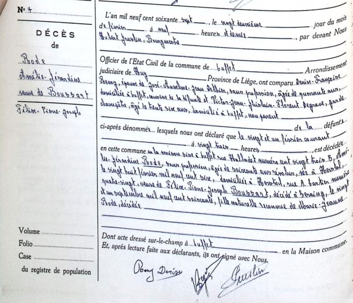 Fichier:Rode Amélie †.jpg