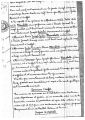 Acquisition de l'immeuble le 26/06/1941...