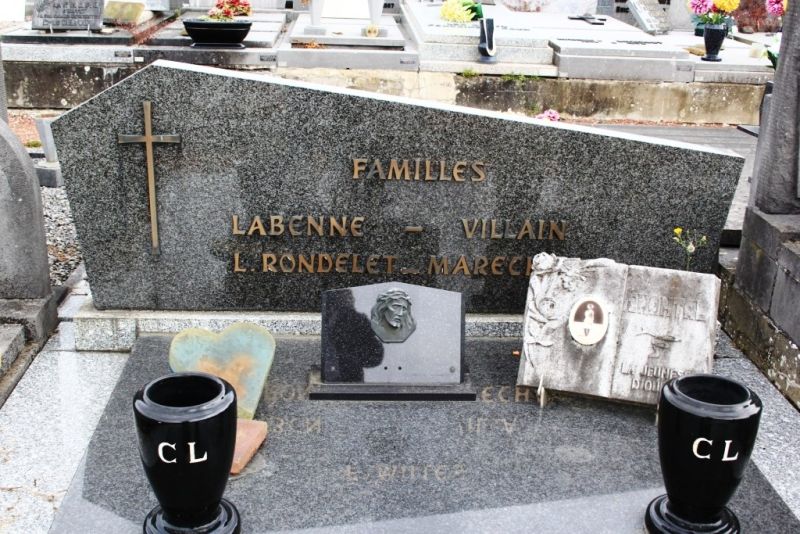 Fichier:Rondelet-Maréchal NC196.jpg
