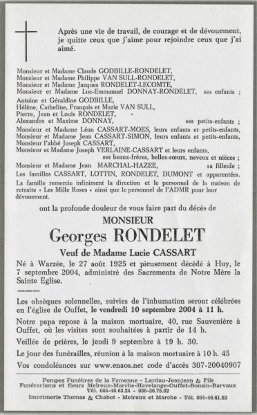 Fichier:Rondelet Georges veuf Cassart Lucie.JPG