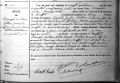 † de Rongé_Arthur_le 24/07/1928