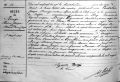 † de Rongé_Hubert dit Joseph_le 07/04/1917