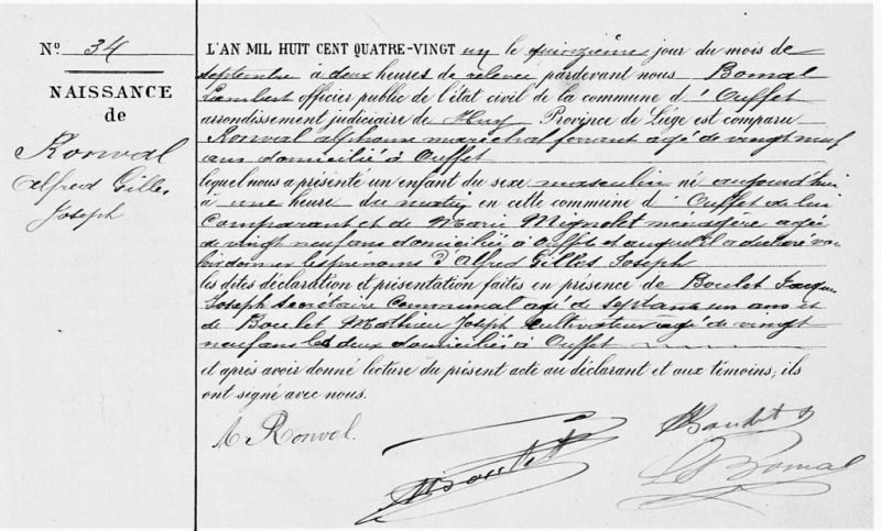 Fichier:Ronval Alfred acte de 0.jpg