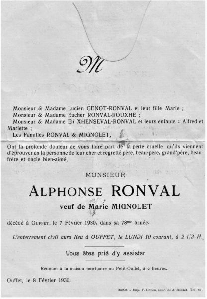 Fichier:Ronval Alphonse.jpg
