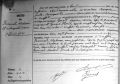 † de Ronval_Alphonse le 07/02/1930