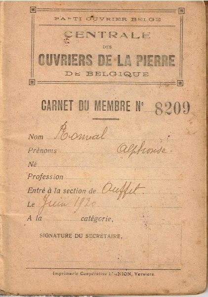 Fichier:Ronval Alphonse ouvrier de la pierre.jpg