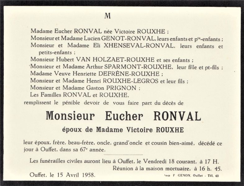 Fichier:Ronval Eucher ép. Rouxhe Victoire.JPG