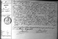 † de Ronval_Jules_le 20/03/1908