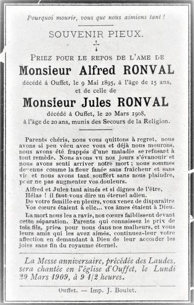 Fichier:Ronval Jules et Alfred.JPG