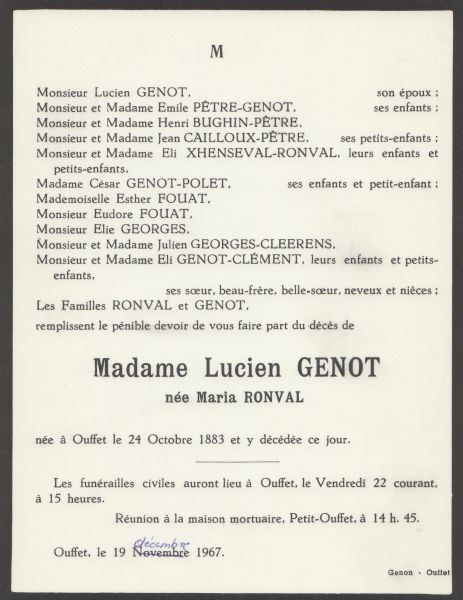 Fichier:Ronval Maria ép. Genot Lucien.JPG