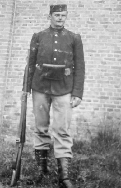 Fichier:Rosar 01.71.jpg