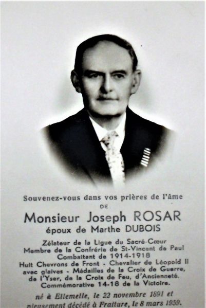Fichier:Rosar 03.71.jpg