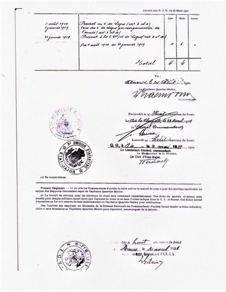 Fichier:Rosar 05.71.jpg