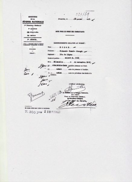 Fichier:Rosar 06.71.jpg