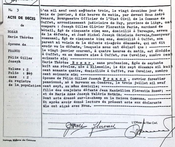 Fichier:Rosar Marie-Thérèse †.jpg