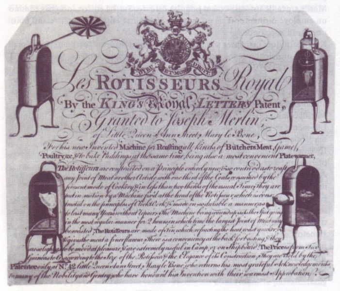 Fichier:Rotisseur Merlin.JPG