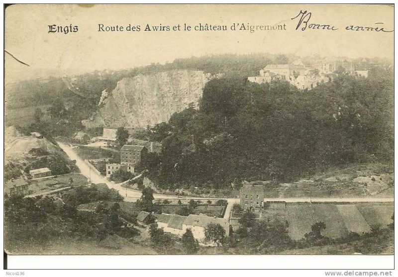 Fichier:Route des awirs.jpg