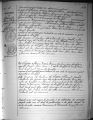 Mariage Rouxhe-Legros le 02/02/1918