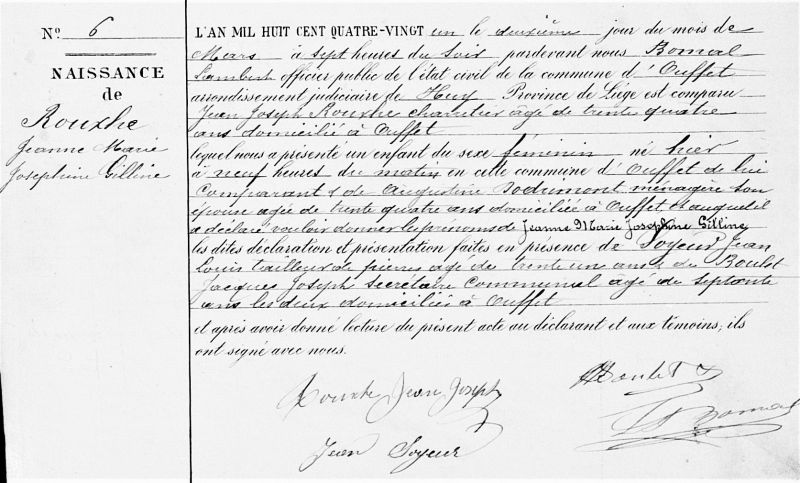 Fichier:Rouxhe Jeanne acte de 0.jpg