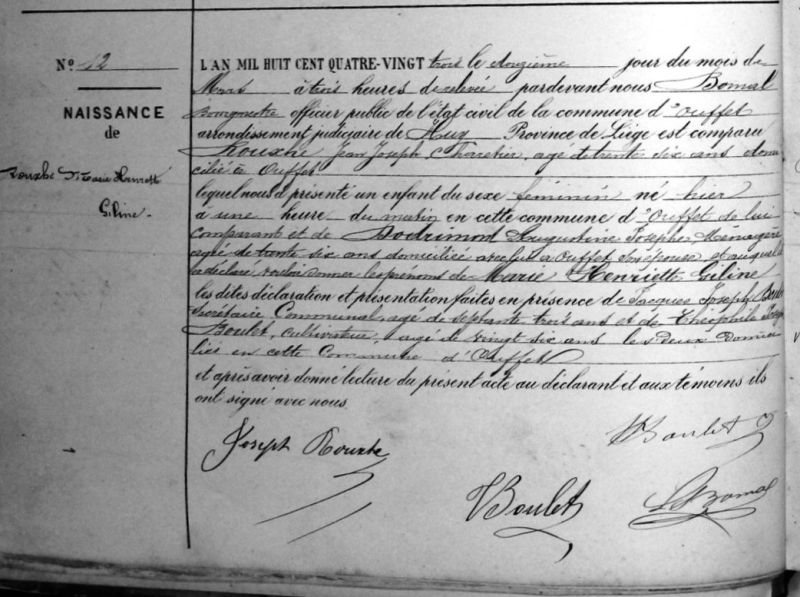 Fichier:Rouxhe Marie Henriette °.jpg