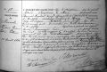 ° de Rouxhe_Victorine_le 12/04/1886