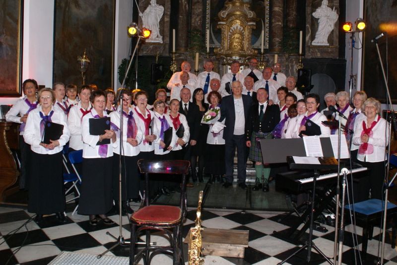 Fichier:Royal Cercle Choral d'Amay.jpg
