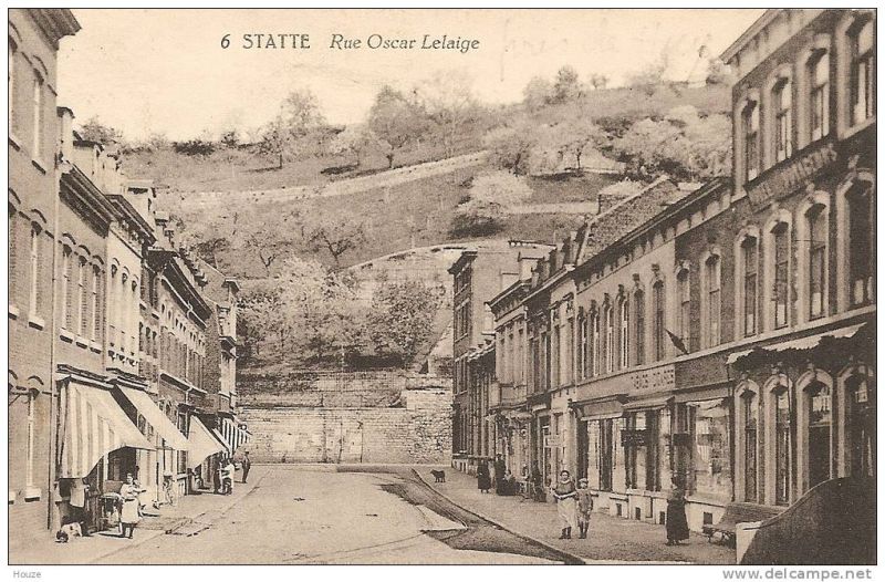 Fichier:Rue Oscar lelarge.jpg