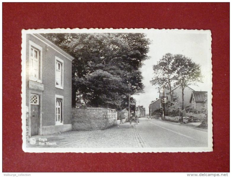 Fichier:Rue Vinâve.jpg