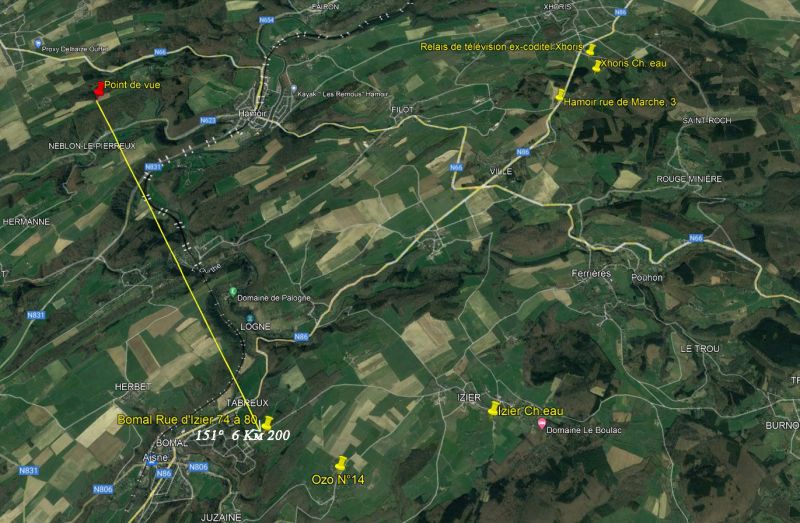 Fichier:Rue d'Izier 74 à 80 Bomal.jpg