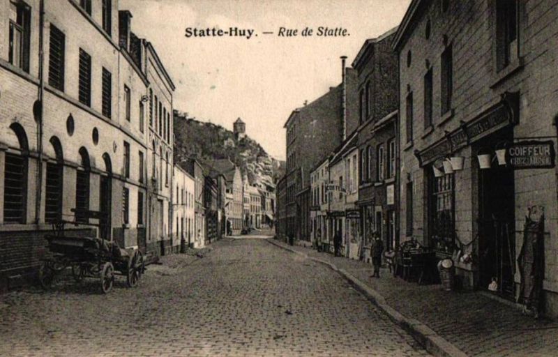 Fichier:Rue de Statte.jpg