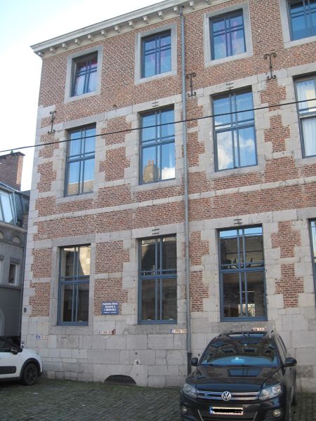 Fichier:Rue de l'Apleit 9.JPG