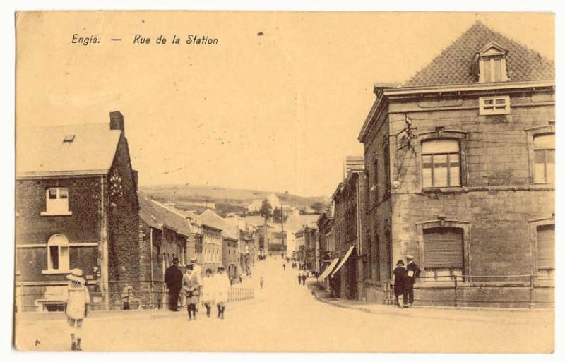 Fichier:Rue de la station.jpg