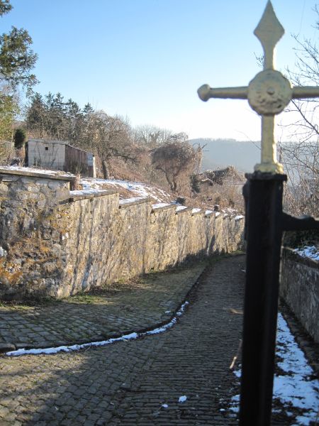 Fichier:Rue du Crucifix.JPG