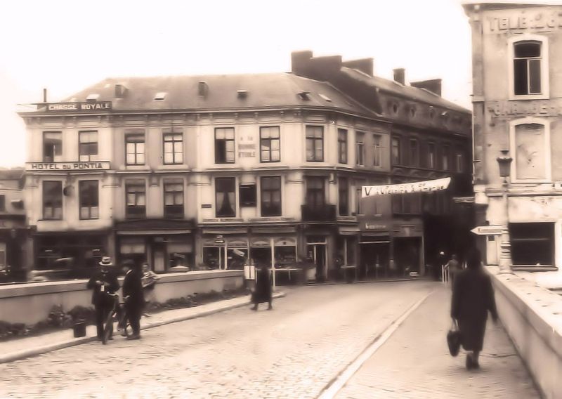 Fichier:Rue du pont.jpg