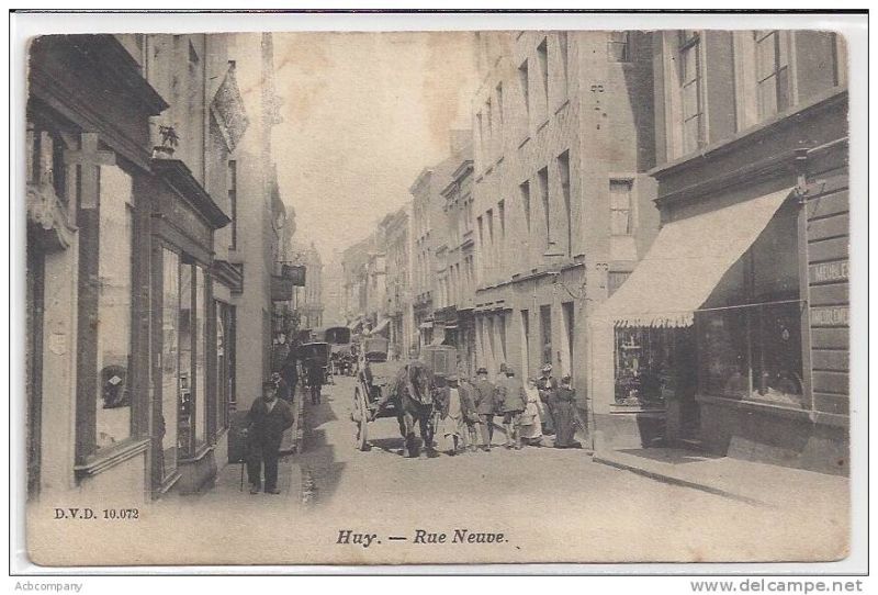 Fichier:Rue neuve10.jpg
