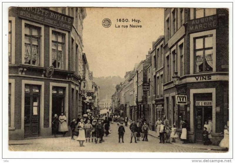 Fichier:Rue neuve11.jpg