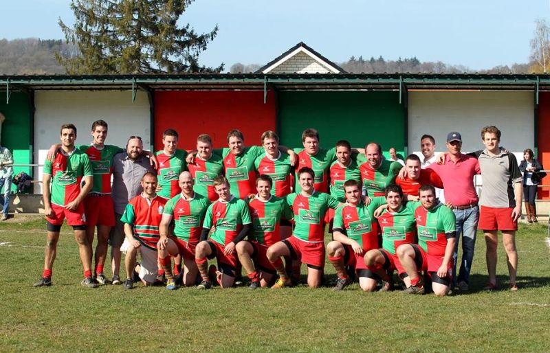Fichier:Rugby.jpg